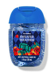 PocketBac Hand Sanitizers