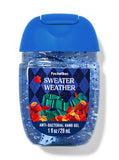 PocketBac Hand Sanitizers