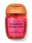 PocketBac Hand Sanitizers