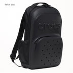 Classic Backpack