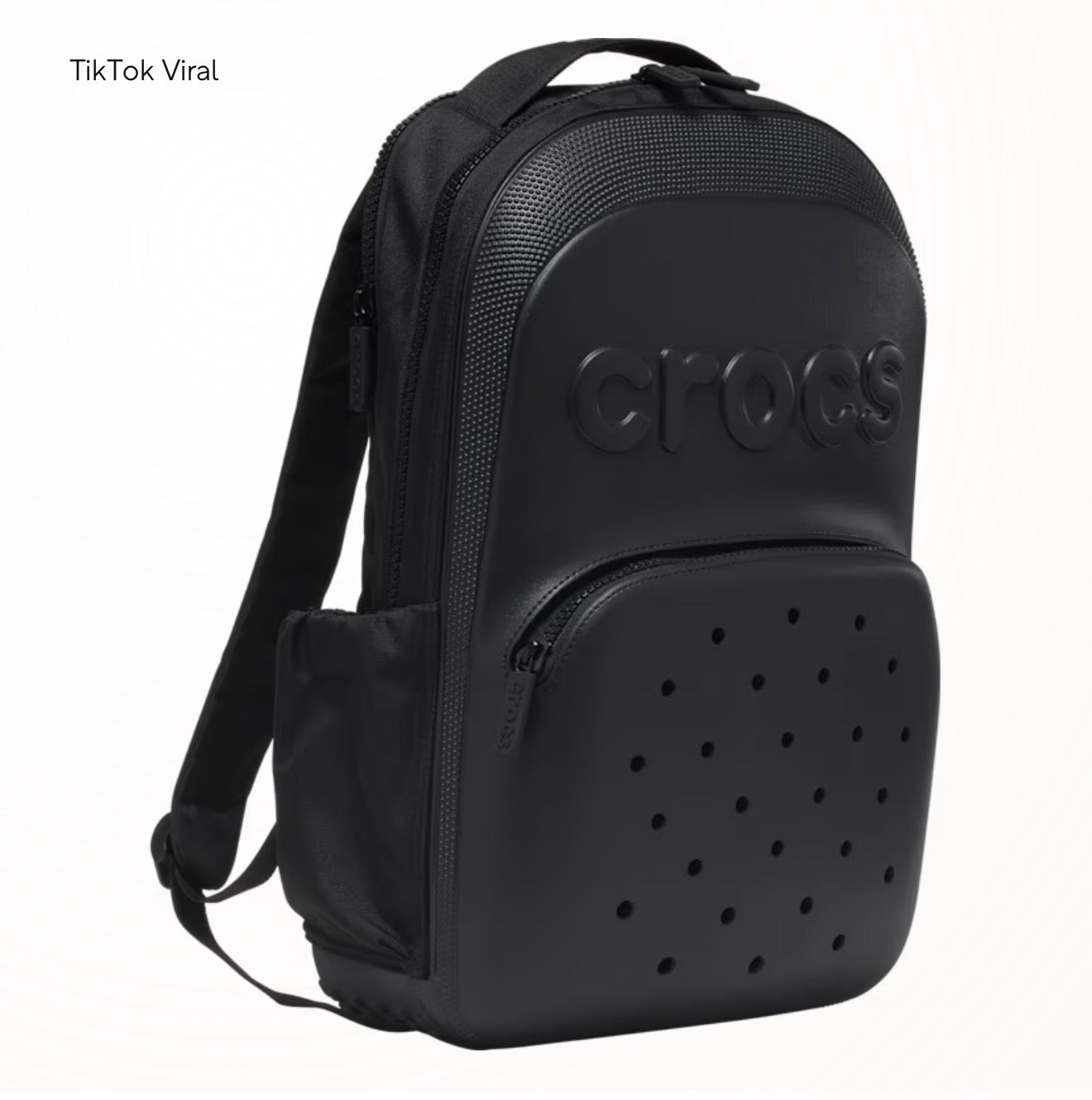 Classic Backpack