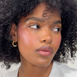 Sprinkle Pocket Blush