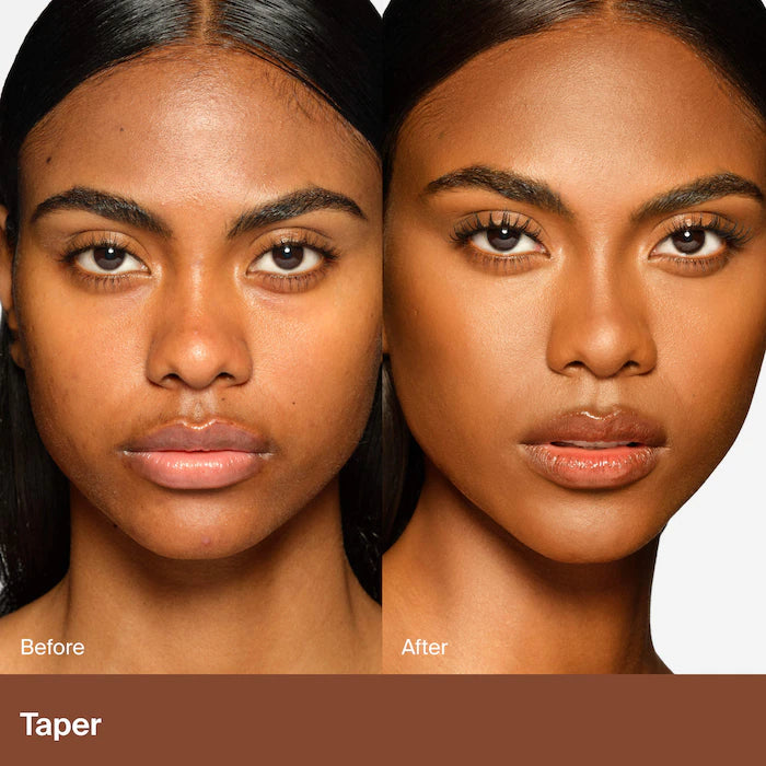 Precision Sculpt Shaping Balm Contour Stick - Taper