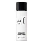 Clean Queen Liquid Brush & Sponge Cleaner - 4.1 fl oz