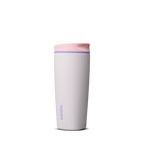 SmoothSip Slider with Handle 20oz Ceramic