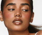Peptide Lip Tint Nourishing Glaze - Honey Mango