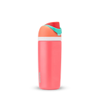Kids' FreeSip - 16oz - Stainless Steel Water Bottle