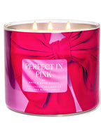 Candles Bath & Body Works