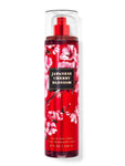 Fine Fragrance Mist