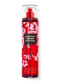 Fine Fragrance Mist