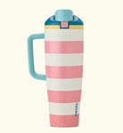 FreeSip Tumbler 40 oz