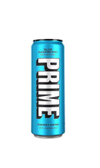 Prime Energy Drink - 12 fl oz Can