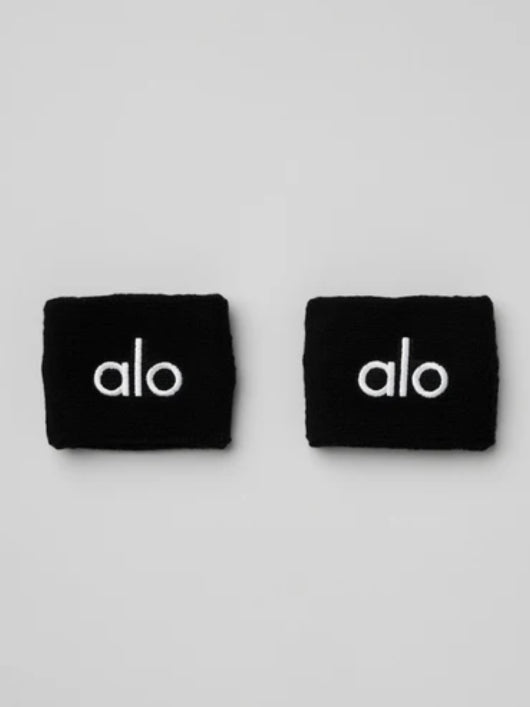 Glow Wristband (2-Pack)