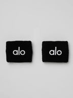 Glow Wristband (2-Pack)