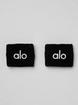 Glow Wristband (2-Pack)