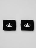 Glow Wristband (2-Pack)