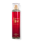 Fine Fragrance Mist