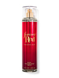 Fine Fragrance Mist