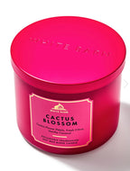 Candles Bath & Body Works