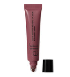 Glow Reviver Melting Lip Balm - 0.52oz