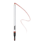 MAKEUP BY MARIO 
Ultra Suede® Sculpting Lip Pencil