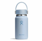 Micro Hydro Mini Bottle