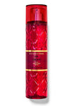 Fine Fragrance Mist
