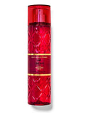 Fine Fragrance Mist