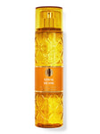 Fine Fragrance Mist