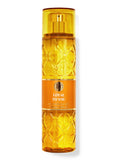 Fine Fragrance Mist