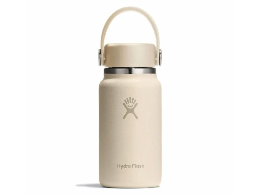 Micro Hydro Mini Bottle