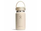 Micro Hydro Mini Bottle