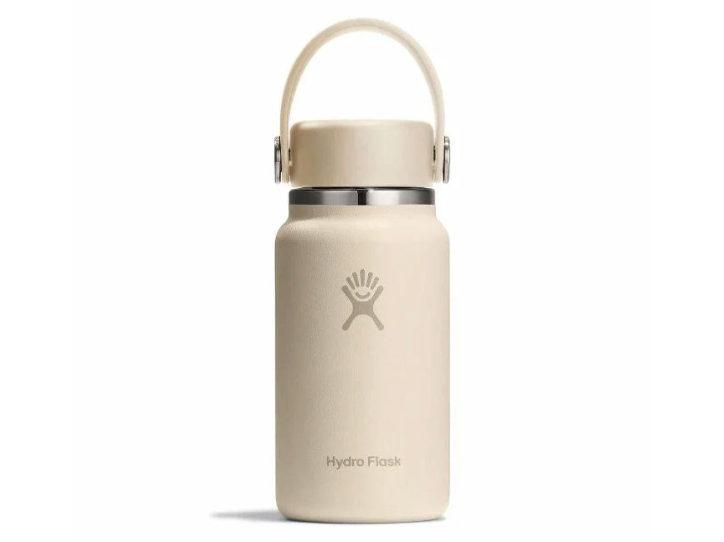 Micro Hydro Mini Bottle