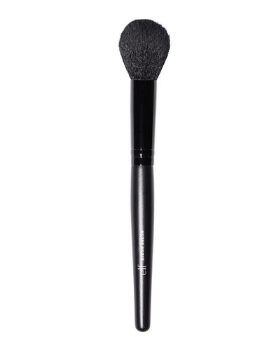 e.l.f. Blush Brush