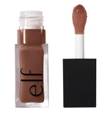 Elf Glow Reviver Lip Oil