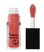 Elf Glow Reviver Lip Oil