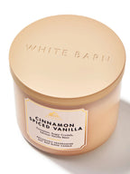 Candles Bath & Body Works