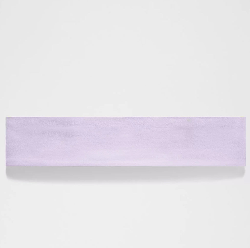 Women's Luxtreme Training Headband