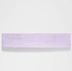 Women's Luxtreme Training Headband