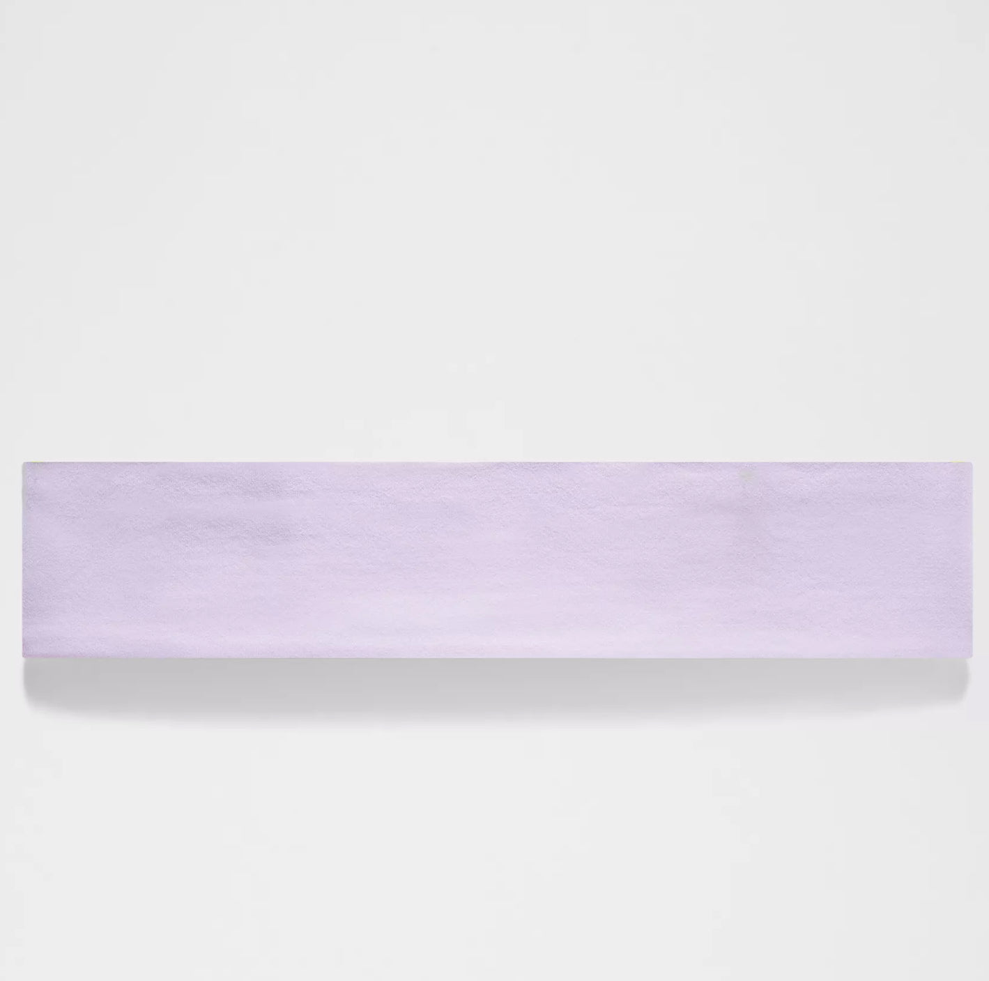 Women's Luxtreme Training Headband