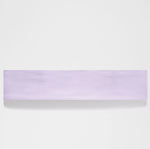 Women's Luxtreme Training Headband