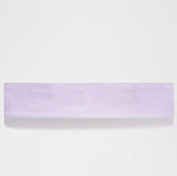 Women's Luxtreme Training Headband