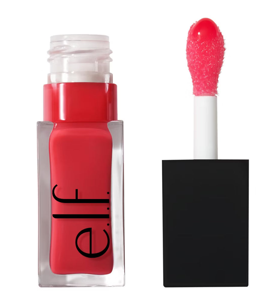 Elf Glow Reviver Lip Oil