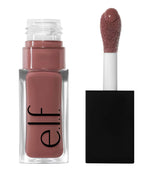 Elf Glow Reviver Lip Oil