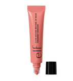 Glow Reviver Melting Lip Balm - 0.52oz