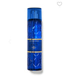Fine Fragrance Mist