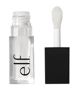 Elf Glow Reviver Lip Oil