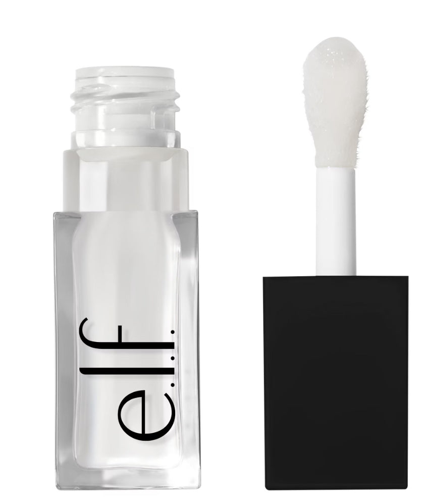 Elf Glow Reviver Lip Oil