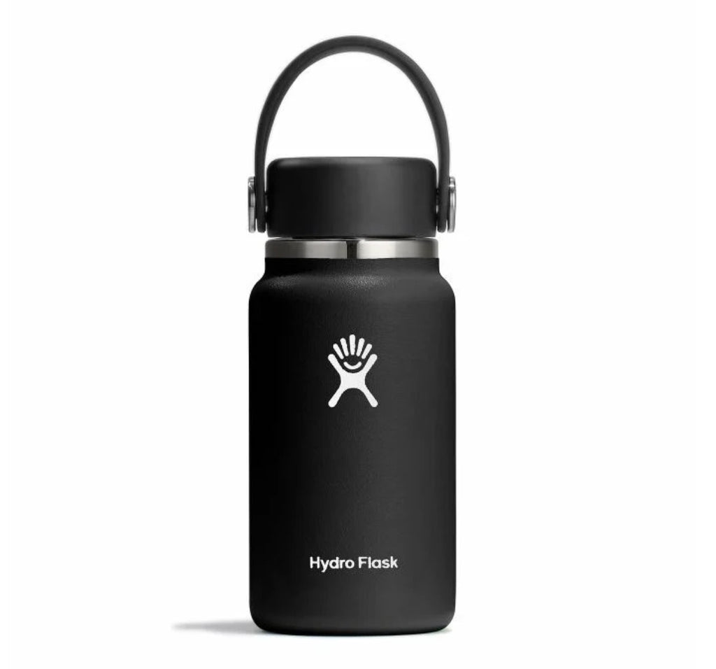 Micro Hydro Mini Bottle