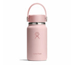 Micro Hydro Mini Bottle